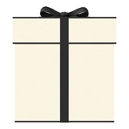 The product image is missing!